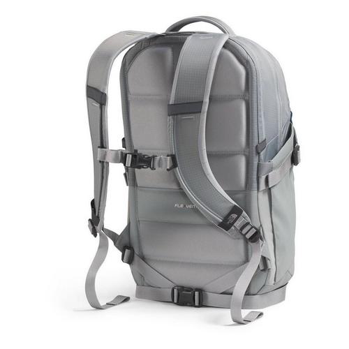The North Face Recon Backpack - Primary Image