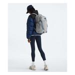 The North Face Recon Backpack - Thumbnail 6 of 6
