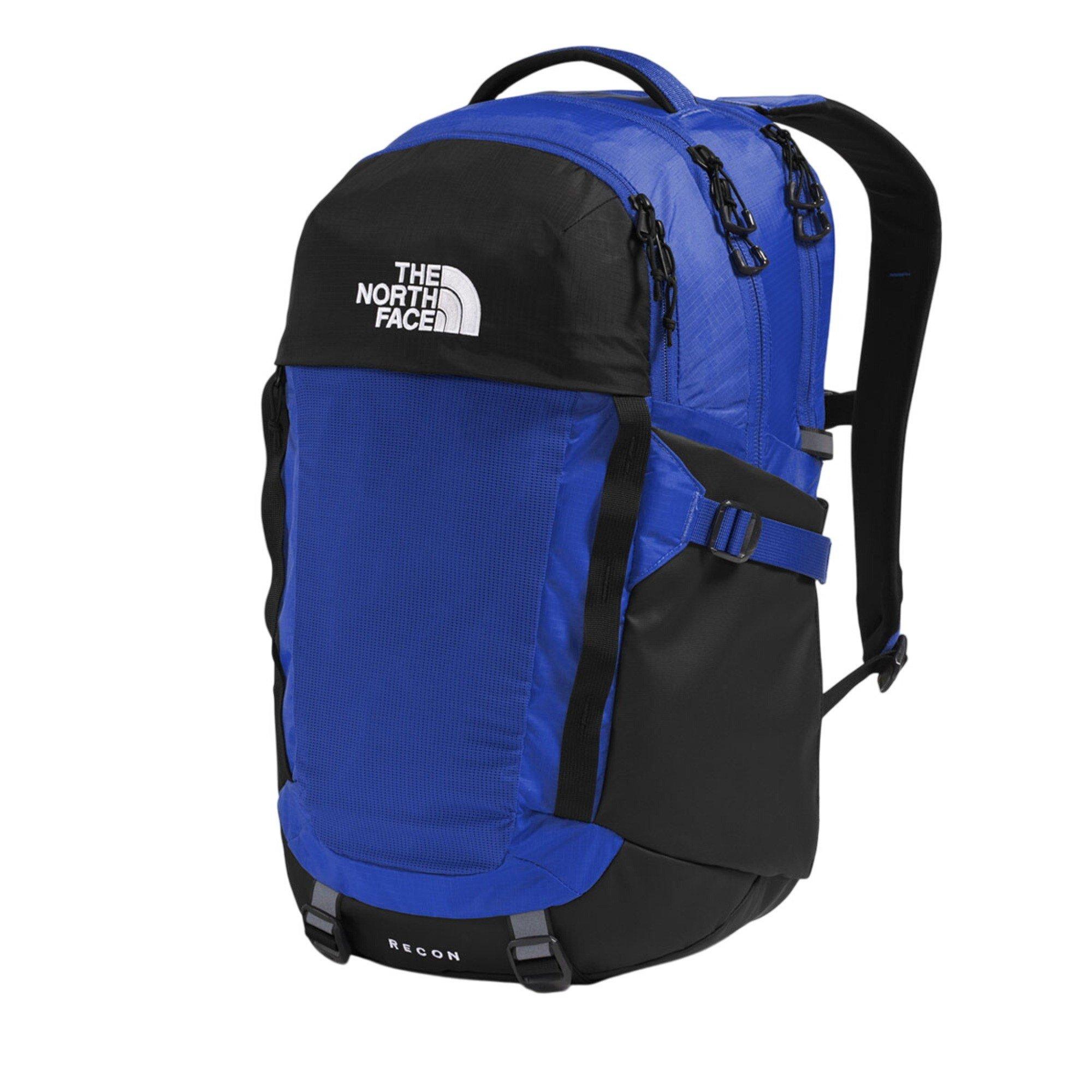 The North Face Recon Backpack | SCHEELS.com