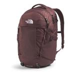 Women's The North Face Recon Backpack - Thumbnail 1 of 6