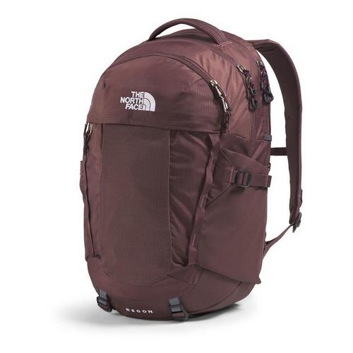 Women's The North Face Recon Backpack - Primary Image