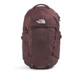 Women's The North Face Recon Backpack - Thumbnail 2 of 6