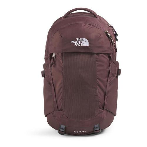 Women's The North Face Recon Backpack - Primary Image