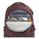 Women's The North Face Recon Backpack - Thumbnail 3 of 6