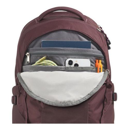 Women's The North Face Recon Backpack - Primary Image