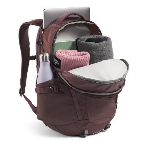 Women's The North Face Recon Backpack - Primary Image