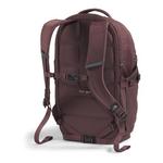 Women's The North Face Recon Backpack - Thumbnail 5 of 6