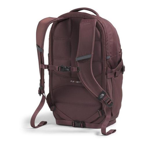 Women's The North Face Recon Backpack - Primary Image