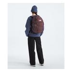 Women's The North Face Recon Backpack - Thumbnail 6 of 6