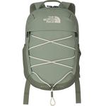 The North Face Borealis Mini Backpack - Thumbnail 1 of 5
