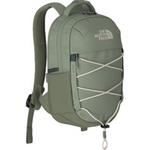 The North Face Borealis Mini Backpack - Thumbnail 2 of 5