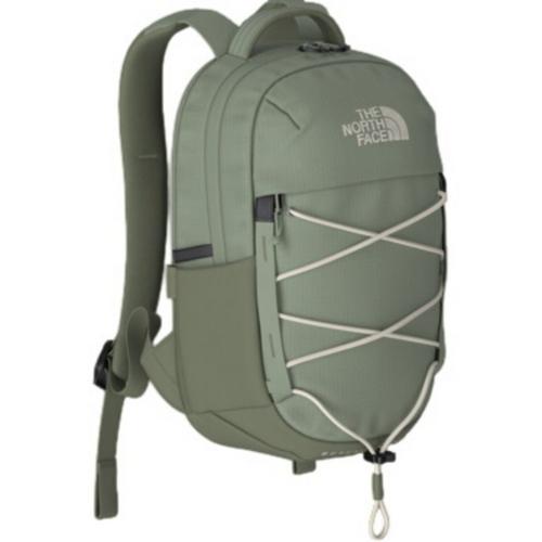 The North Face Borealis Mini Backpack - Primary Image