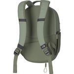The North Face Borealis Mini Backpack - Thumbnail 3 of 5