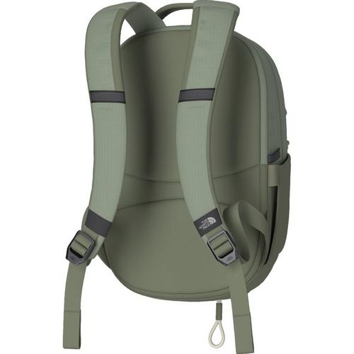 The North Face Borealis Mini Backpack - Primary Image