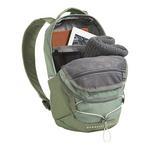 The North Face Borealis Mini Backpack - Thumbnail 4 of 5