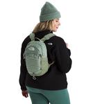 The North Face Borealis Mini Backpack - Thumbnail 5 of 5