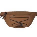 The North Face Jester Lumbar - Thumbnail 1 of 3