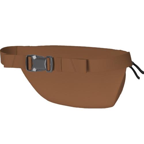 The North Face Jester Lumbar - Primary Image