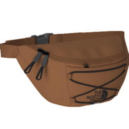 The North Face Jester Lumbar - Primary Image