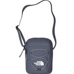 The North Face Jester Crossbody - Thumbnail 1 of 3