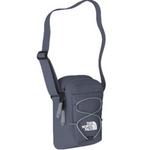 The North Face Jester Crossbody - Thumbnail 2 of 3