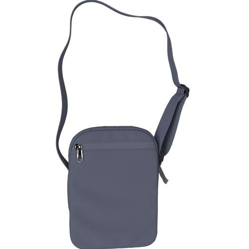 The North Face Jester Crossbody - Primary Image