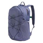 Kids' The North Face Youth Court Jester Backpack - Thumbnail 1 of 5