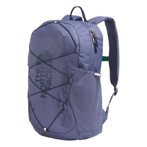 Kids' The North Face Youth Court Jester Backpack - Primary Image