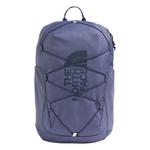 Kids' The North Face Youth Court Jester Backpack - Thumbnail 2 of 5