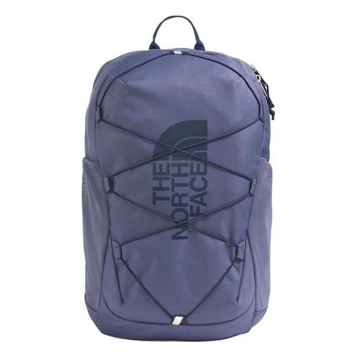 Kids' The North Face Youth Court Jester Backpack - Primary Image