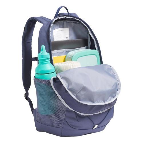 Kids' The North Face Youth Court Jester Backpack - Primary Image