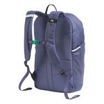 Kids' The North Face Youth Court Jester Backpack - Thumbnail 4 of 5