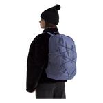 Kids' The North Face Youth Court Jester Backpack - Thumbnail 5 of 5
