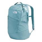 Women's The North Face Isabella 3.0 Backpack - Thumbnail 1 of 2