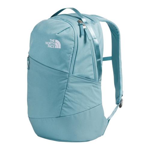 Women's The North Face Isabella 3.0 Backpack - Primary Image