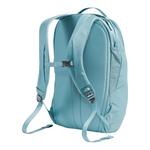 Women's The North Face Isabella 3.0 Backpack - Thumbnail 2 of 2