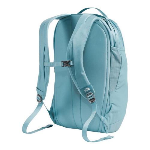 Women's The North Face Isabella 3.0 Backpack - Primary Image
