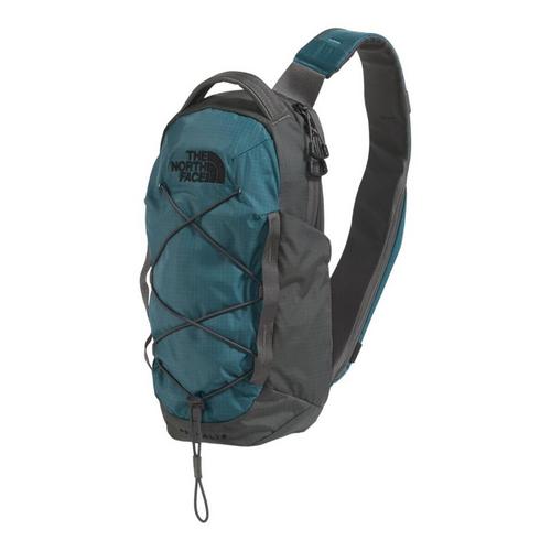 The North Face Borealis Sling Backpack - Primary Image