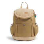 Kids' The North Face Mini Explorer Backpack - Thumbnail 1 of 5