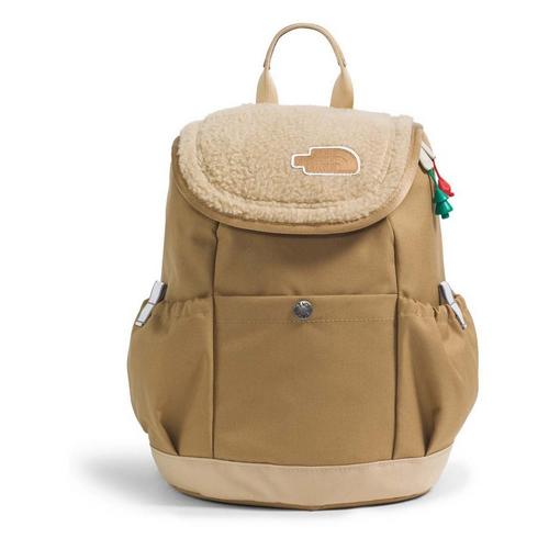 Kids' The North Face Mini Explorer Backpack - Primary Image