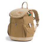Kids' The North Face Mini Explorer Backpack - Thumbnail 2 of 5