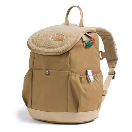 Kids' The North Face Mini Explorer Backpack - Primary Image