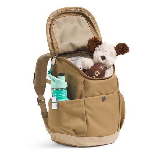 Kids' The North Face Mini Explorer Backpack - Primary Image
