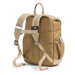 Kids' The North Face Mini Explorer Backpack - Thumbnail 4 of 5