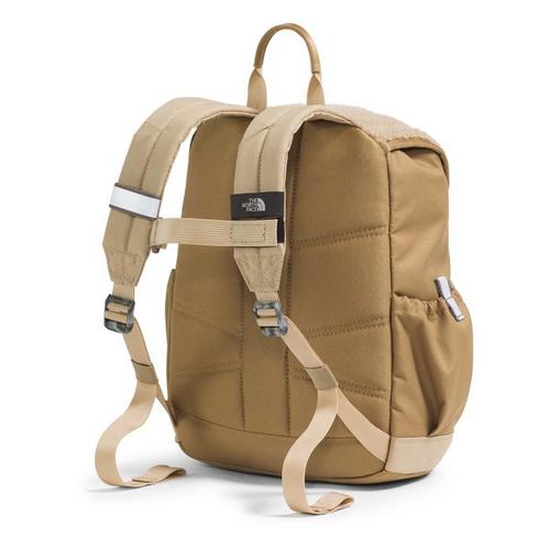 Kids' The North Face Mini Explorer Backpack - Primary Image