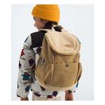 Kids' The North Face Mini Explorer Backpack - Thumbnail 5 of 5