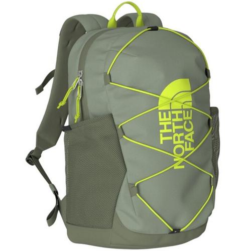 Kids' The North Face Youth Court Jester Backpack - Primary Image