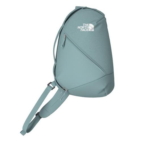 The North Face Isabella Sling Backpack - Primary Image