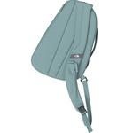 The North Face Isabella Sling Backpack - Thumbnail 2 of 2