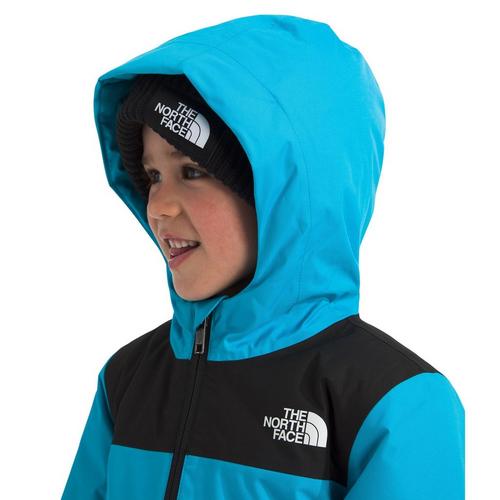 Toddler The North Face Freedom Snow Suit - Primary Image